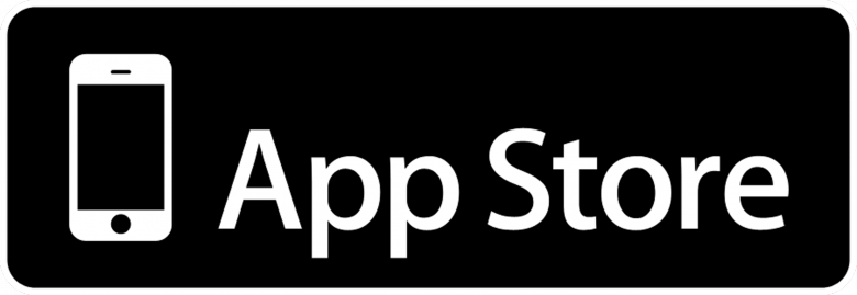 appstore m