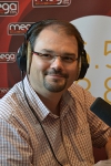 Stéphane