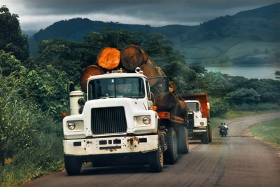 Recherche Chauffeur Poids Lourds à Artenay