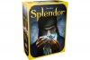 Jeux Découvre : Splendor