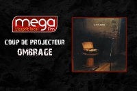 Coup De Projecteur - Ombrage