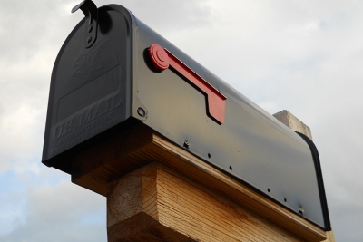 Recherche Facteur &agrave; Orl&eacute;ans