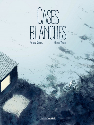 Ca pétille : Cases blanches