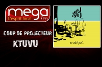 Coup De Projecteur - KTUVU