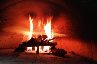 Recherche Employé polyvalent en Hôtellerie à St jean de Braye