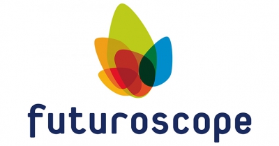 Futuroscope