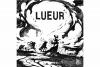 Jeux Découvre : Lueur