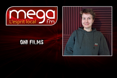 C'est Quoi Ton Asso : Oni Films