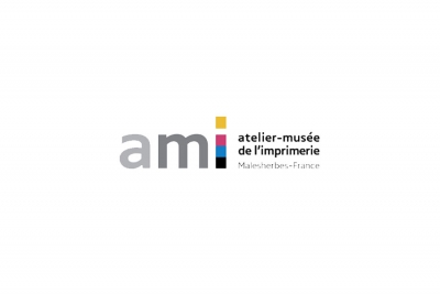 Sortir à Malesherbes à la découverte de l&#039;Atelier-Musée de l&#039;Imprimerie