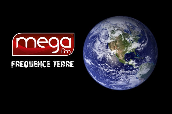 Fréquence Terre : L&#039;Ortie
