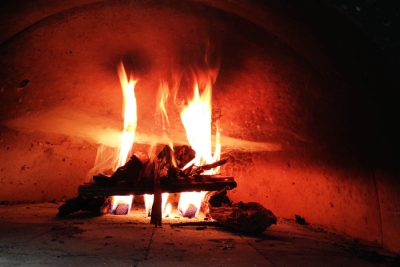 Recherche Pizzaiolo &agrave; St Denis en Val