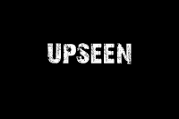 Le Coup De Projecteur - Upseen