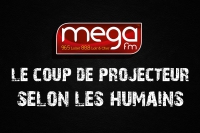 Coup De Projecteur - Selon les humains