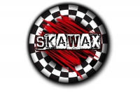 Le Coup De Projecteur - Skawax