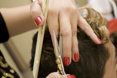 Recherche coiffeur à Fleury-les-Aubrais