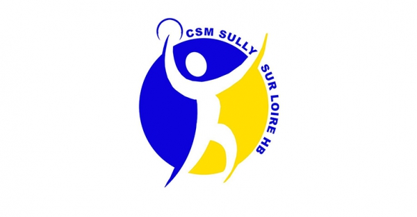 CSM Sully Handball
