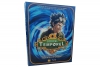 Jeux D&eacute;couvre : Le bordel temporel
