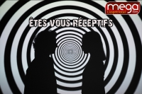 Êtes-vous réceptifs ? - Chronique du 24 Juillet 2024