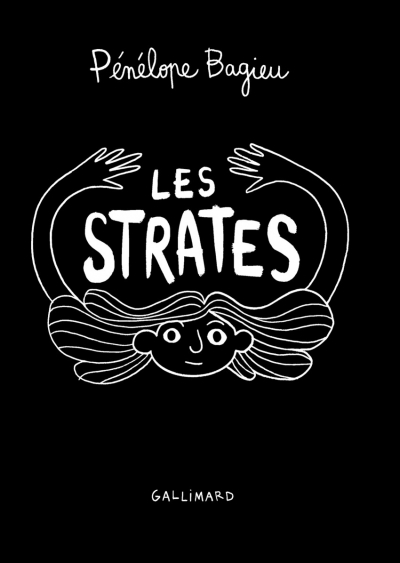 Ca pétille - Les Strates