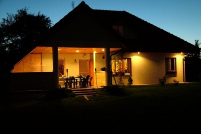 Recherche Commercial Immobilier à Olivet