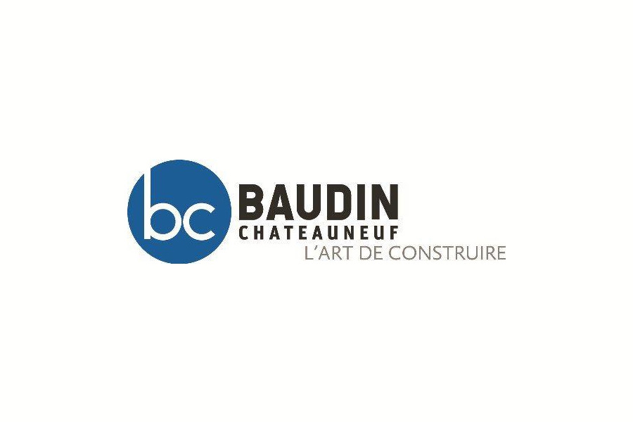 L'entreprise Baudin Chateauneuf lance une campagne de recrutement