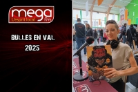 Circulez y'a tout à voir en direct de Bulles en Val