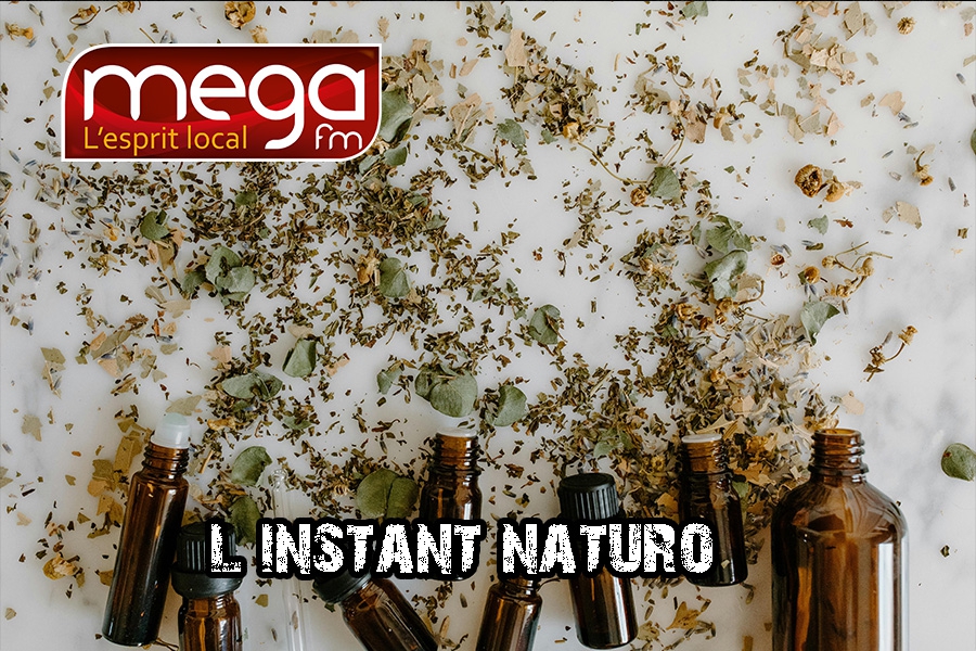 L&#039;instant Naturo - L&#039;équilibre acido-basique