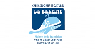 La Baleine