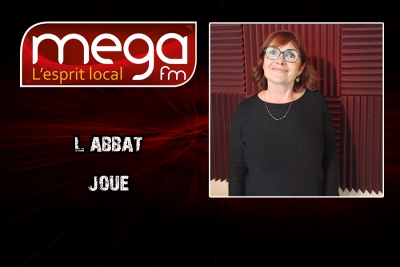 C'est Quoi Ton Asso : L'abbat joue