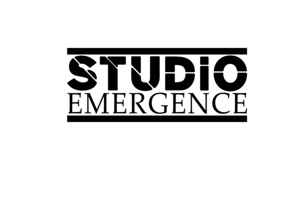 Méga FM s&#039;associe avec Studio Emergence
