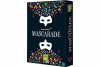 Jeux D&eacute;couvre : Mascarade