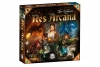 Jeux D&eacute;couvre : Res Arcana