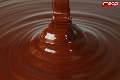 Recherche un chocolatier &agrave; Ch&eacute;cy