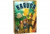 Jeux D&eacute;couvre : Karuba